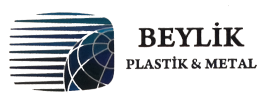 BEYLİK PLASTİK & METAL